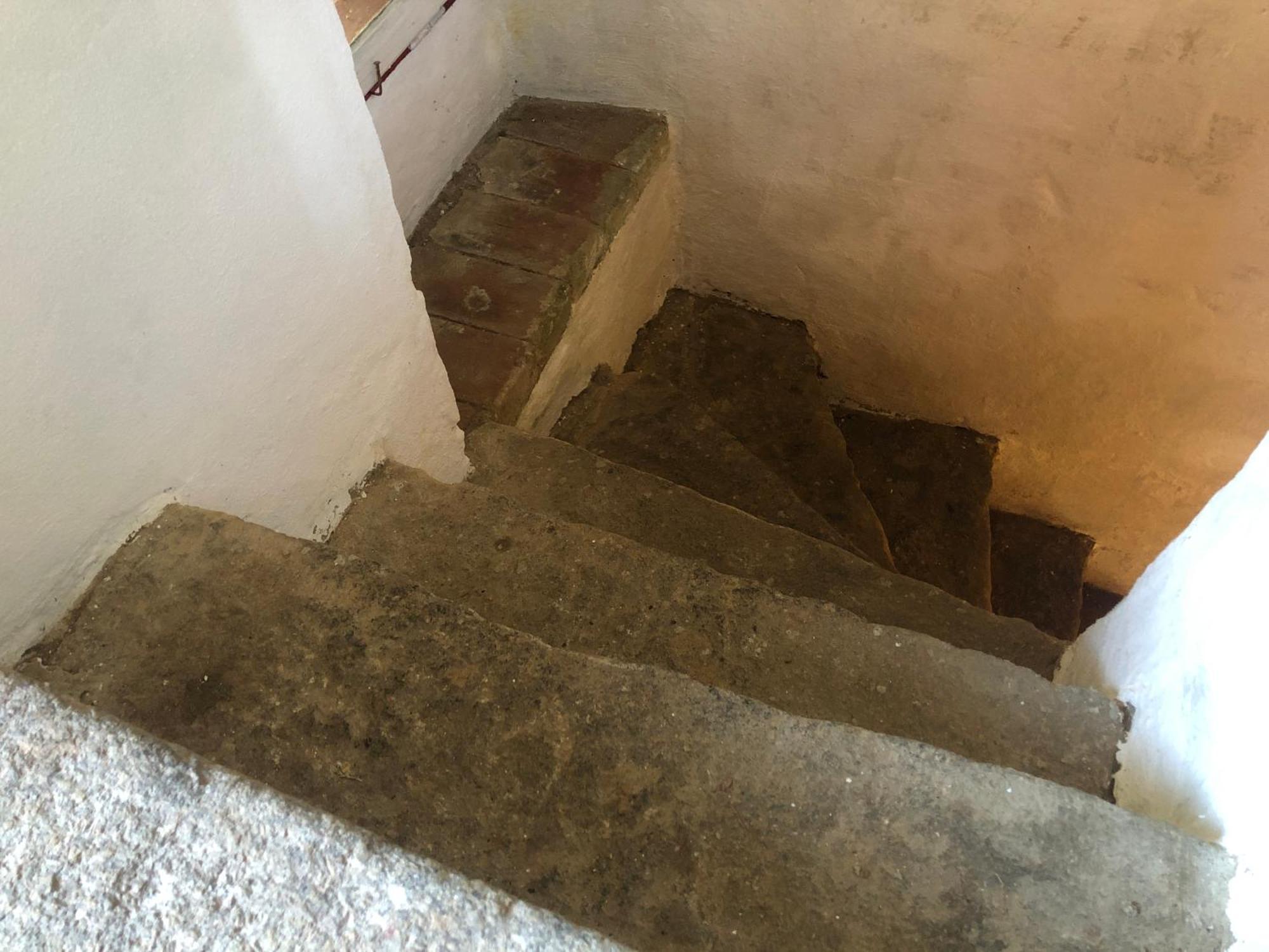 127 Let Stara Chalupa Se Spanim Na Peci A Finskou Saunou Jistebnice Esterno foto